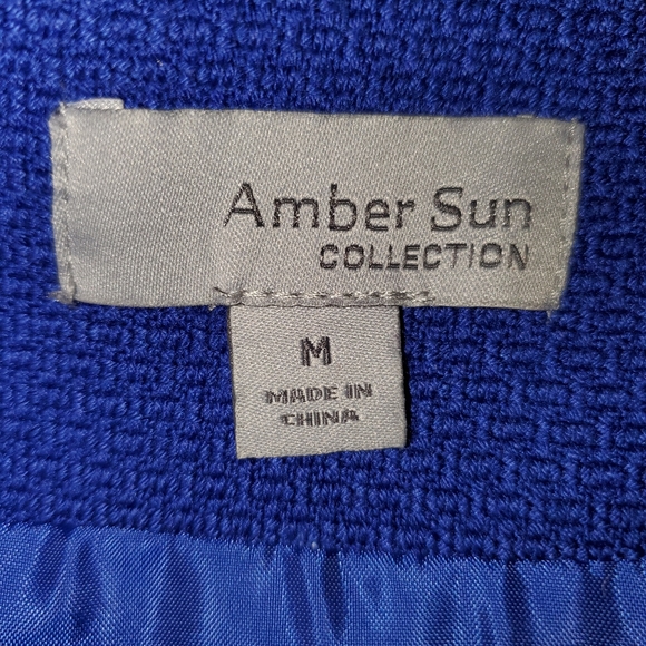 Suit jacket - Picture 3 of 5